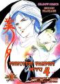 Princesse Vampire Miyu T.2 - Preview