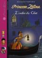 Princesse Zélina T.20 ; L'Ombre Du Chat - Preview