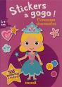 Princesses Charmantes - Preview