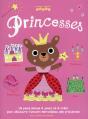 Princesses - Preview