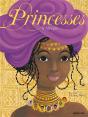 Princesses D'Afrique - Preview