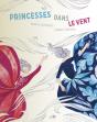 Princesses Dans Le Vent - Preview