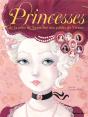 Princesses De La Cour De Versailles Aux Palais De Vienne - Preview