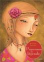 Princesses De Légende - Preview