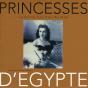 Princesses D'Egypte - Preview