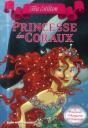 Princesses Des Coraux 2 - Preview