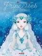Princesses Des Etoiles - Preview