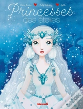 Princesses Des Etoiles