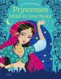 Princesses Des Mille Et Une Nuits - Preview