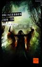 Princesses Des Os - Preview