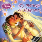 Capa do artigo Princesses, Disney Monde Enchante