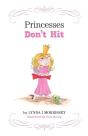 Princesses Don'T Hit - Preview