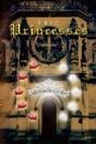 Princesses - Preview