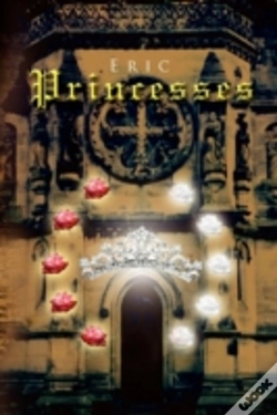 Capa do artigo Princesses