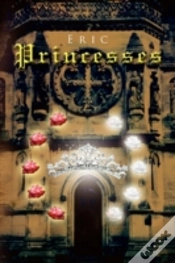 Capa do artigo Princesses