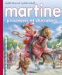 Princesses Et Chevaliers - Preview