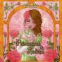 Princesses Et Lolitas - Preview