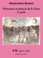 Princesses Et Princes De La Terre - Preview