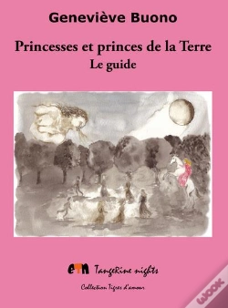 Capa do artigo Princesses Et Princes De La Terre