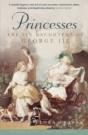Princesses - Preview