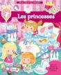 Princesses - Preview