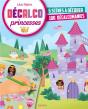 Princesses - Preview