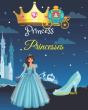 Princesses - Preview