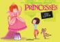 Princesses Mode D'Emploi - Preview