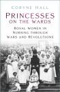 Princesses On The Wards - Preview