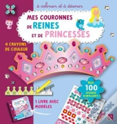 Princesses Reines