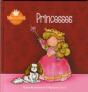 Princesses - Preview