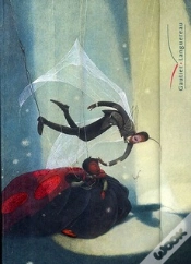 Capa do artigo Princesses T.4 ; Carnet Aimanté