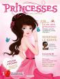 Princesses - Preview