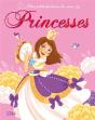 Princesses - Preview