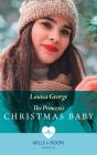 Princesss Christm_Royal Ch4 Eb - Preview