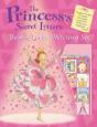 Princess'S Secret Letters - Preview