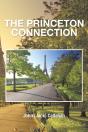 Princeton Connection - Preview