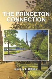 Capa do artigo Princeton Connection