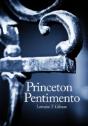 Princeton Pentimento - Preview