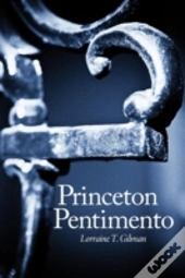 Princeton Pentimento