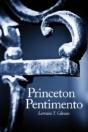 Princeton Pentimento - Preview