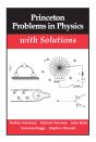 Princeton Problems In Physics With Solutions - Preview