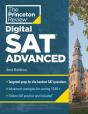 Princeton Review Sat Advanced, 2nd Edition - Preview