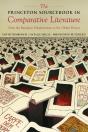 Princeton Sourcebook In Comparative Literature - Preview