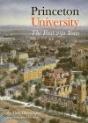 Princeton University - Preview