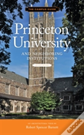 Princeton University