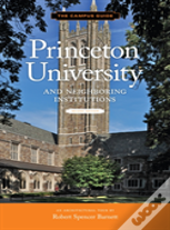 Princeton University