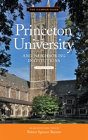 Princeton University - Preview