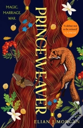 Princeweaver