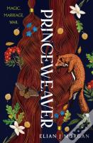 Princeweaver